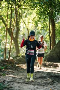 BIB: 
                            <button type="button" onclick="openModal(28157760)" class="btn btn-primary btn-sm float-right btn-popup" data-toggle="modal" data-target=".modal-high-quality">
                        <i class="fas fa-shopping-cart"></i> Add to Cart
                    </button>
                                            <button type="button" onclick="isThisMe(28157760, true)" class="btn btn-success btn-sm float-right btn-popup btn-isme hidden" data-toggle="tooltip" data-placement="bottom" title="นี่คือรูปของคุณใช่ไหม คลิกที่นี่เพื่อเอาเข้าอัลบั้ม">
                        <i class="fas fa-plus"></i> Add to album
                    </button>
                    <button type="button" onclick="isThisMe(28157760, false)" class="btn btn-warning btn-sm float-right btn-popup btn-isnotme hidden">
                        <i class="fas fa-ban"></i> Remove from album
                    </button>